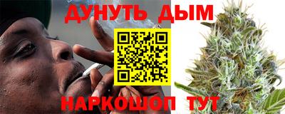 скорость Свободный