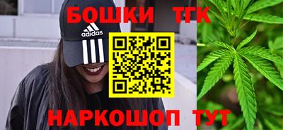 скорость Свободный