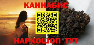 скорость Свободный