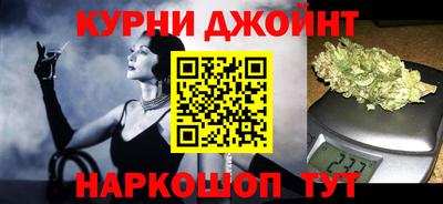 скорость Свободный