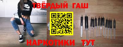 скорость Свободный