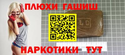 скорость Свободный