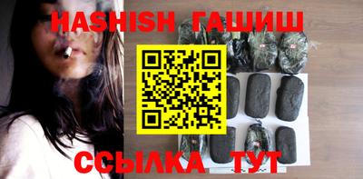 круглые Славянск-на-Кубани
